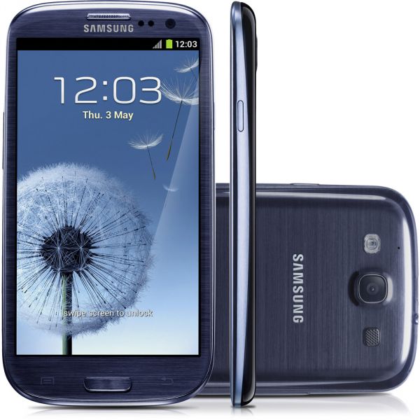 sansung galaxy s3