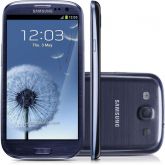 sansung galaxy s3