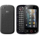 Celular Ace Barcelona Desbloqueado com Wi-Fi