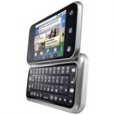 Celular Desbloqueado Motorola BackFlip